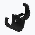 Lacăt pentru bicicletă ABUS Ivera Steel-O-Flex 7200/110 black 4