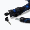 Încuietoare pentru biciclete Abus Ivera Chain 7210/110 3