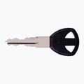 Lacăt pentru bicicletă ABUS Ivera Cable 7220/85 black 3
