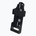 Antifurt de bicicletă ABUS Bordo 6000K/120 SH negru 62091 3