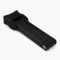 ABUS Bordo Bordo 6000K/90 SH lacăt de bicicletă negru 62094