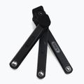 ABUS Bordo Bordo 6000K/90 SH lacăt de bicicletă negru 62094 3