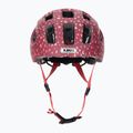 Cască de ciclism pentru copii  ABUS Youn-I 2.0 cherry heart 2
