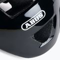 Cască de biciclist ABUS MoTrip negru 64707 7