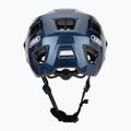 Cască de ciclism ABUS MoTrip midnight blue 4