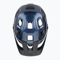 Cască de ciclism ABUS MoTrip midnight blue 6