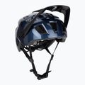Cască de ciclism ABUS MoTrip midnight blue 8