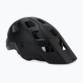 Cască de biciclist ABUS MoDrop negru 64851