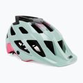 ABUS Moventor 2.0 cască de bicicletă ABUS Moventor 2.0 iced mint 65505