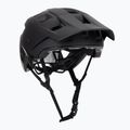 Cască de ciclism ABUS MoDrop MIPS velvet black