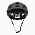 Cască de ciclism ABUS MoDrop MIPS velvet black 2