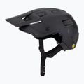 Cască de ciclism ABUS MoDrop MIPS velvet black 3