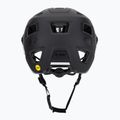 Cască de ciclism ABUS MoDrop MIPS velvet black 4