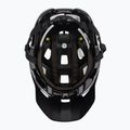 Cască de ciclism ABUS MoDrop MIPS velvet black 5
