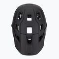 Cască de ciclism ABUS MoDrop MIPS velvet black 6