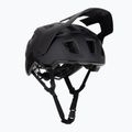 Cască de ciclism ABUS MoDrop MIPS velvet black 8