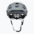 Cască de ciclism ABUS MoDrop MIPS concrete grey 2