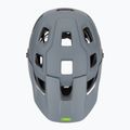 Cască de ciclism ABUS MoDrop MIPS concrete grey 6