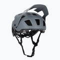 Cască de ciclism ABUS MoDrop MIPS concrete grey 8