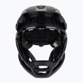 Cască de ciclism ABUS MoDrop MIPS velvet black 2