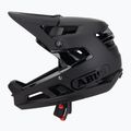 Cască de ciclism ABUS MoDrop MIPS velvet black 3