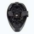 Cască de ciclism ABUS MoDrop MIPS velvet black 5