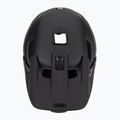 Cască de ciclism ABUS MoDrop MIPS velvet black 6