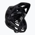 Cască de ciclism ABUS MoDrop MIPS velvet black 8