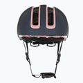 Cască de bicicletă ABUS Hud-y midnight blue 2