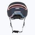 Cască de bicicletă ABUS Hud-y midnight blue 3