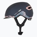 Cască de bicicletă ABUS Hud-y midnight blue 5