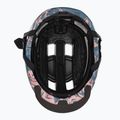 Cască de bicicletă ABUS Hud-y midnight blue 6