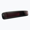 Cască de bicicletă ABUS Hud-y midnight blue 10