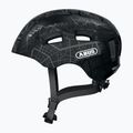 ABUS Cască de bicicletă pentru copii Youn-I 2.0 67047 2