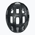 ABUS Cască de bicicletă pentru copii Youn-I 2.0 67047 4