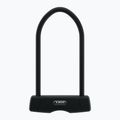 Lacăt de bicicletă ABUS Granit 460/150HB230 + SH B black