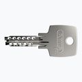 Lacăt de bicicletă ABUS Granit 460/150HB230 + SH B black 2