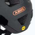 Cască de ciclism ABUS MoDrop MIPS pine green 7