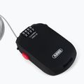 Încuietoare pentru biciclete ABUS Combiflex 2503/120 C/SB 72501