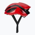 Cască de ciclism ABUS GameChanger blaze red 3