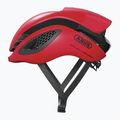 Cască de ciclism ABUS GameChanger blaze red