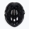 ABUS Cască de bicicletă AirBreaker negru 81720 5