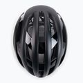 ABUS Cască de bicicletă AirBreaker negru 81720 6