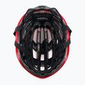 Cască de bicicletă ABUS AirBreaker roșu aprins 81735 5