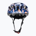 Cască de ciclism pentru copii ABUS Smooty 2.0 blue space 2