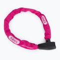 Încuietoare pentru biciclete ABUS Catena 6806 82517 2