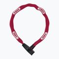 Încuietoare pentru biciclete ABUS Catena 6806 82517 4