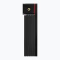 Antifurt de bicicletă ABUS Bordo uGrip 5700/80 SH
