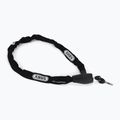 Blocaj pentru biciclete ABUS CityChain 6800/85 2.0 85483