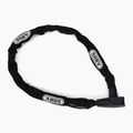 Blocaj pentru biciclete ABUS CityChain 6800/85 2.0 85483 2